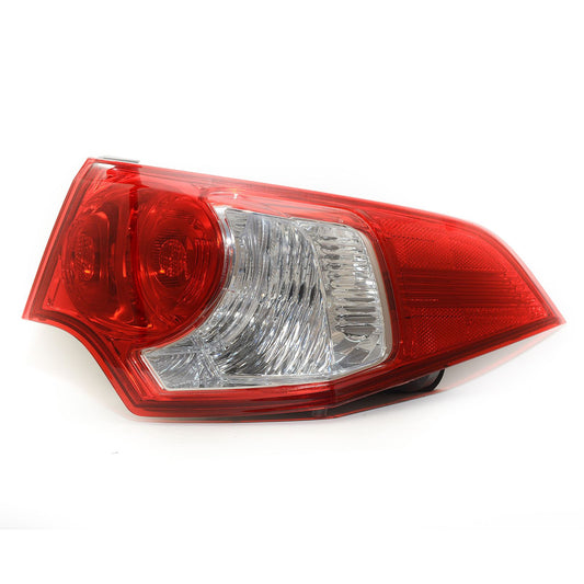 HONDA ACCORD 7/2008-6/2011 REAR TAIL LIGHT DRIVERS SIDE O/S