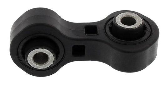 Audi Q5 8R 2008-2018 Rear Anti Roll Bar Drop Link