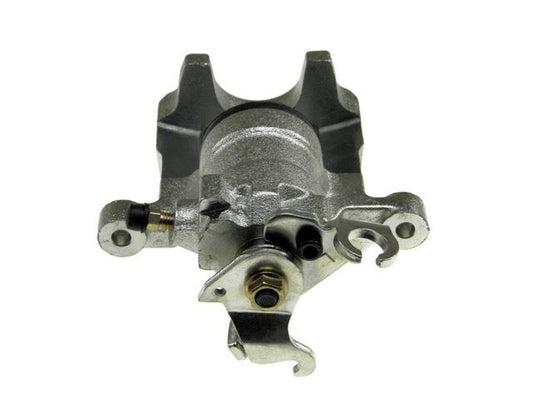 Volvo V40 1995-2004 Rear Left Brake Caliper