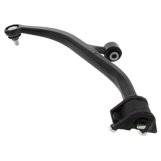 For Peugeot 106 1996-2003 Lower Front Wishbones Suspension Arms Pair