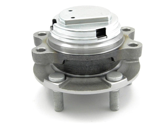 Infiniti Q70 2WD 2013-2018 Front Hub Wheel Bearing Kit ABS
