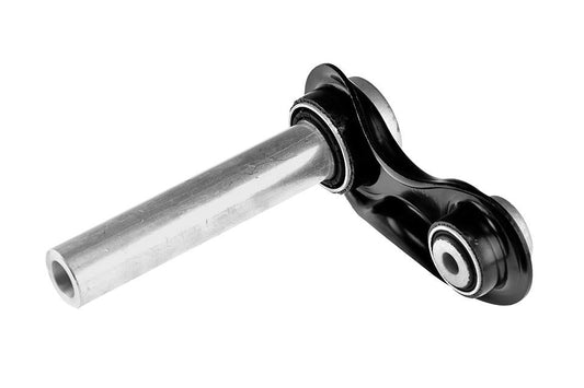 BMW X5 E70 2006-2013 Lower Left or Right Rear Wishbone Suspension Arm