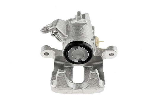 VW Golf Mk3 (1H1) 1991-1997 Rear Brake Calipers Pair