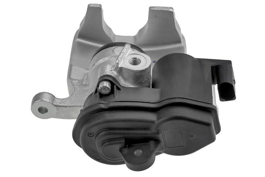 Audi Q5 2016-2023 Rear Left Brake Caliper 330mm Discs