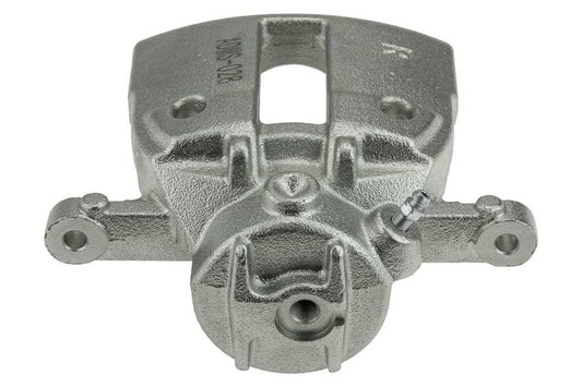 Smart ForFour 2004-2006 Front Right Brake Caliper 256mm Discs