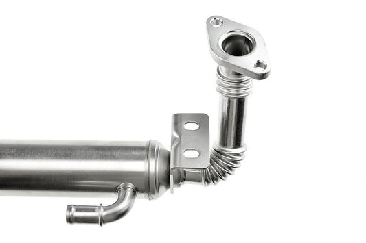 For Iveco Daily 2.3 Diesel 2006-2012 EGR Valve and Cooler