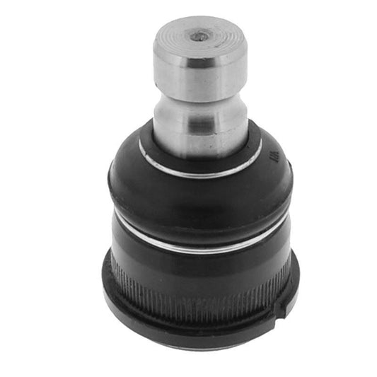 For Vauxhall Movano Mk1 1997-2010 Front Lower Ball Joints Pair