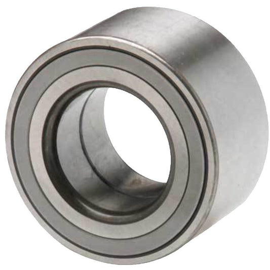 Toyota Previa (_R3_) 2000-2006 Front Left or Right Wheel Bearing Kit