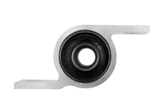 Subaru Impreza 1992-2007 Front Left Wishbone Lower Arm Rear Bush Mount