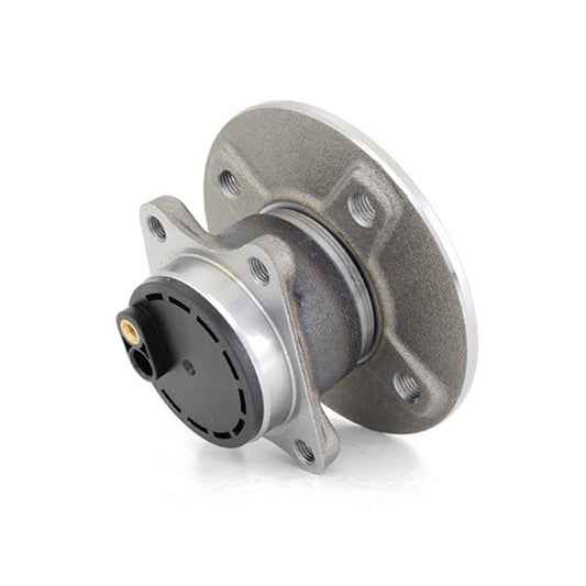 For Citroen C1 2005-2014 Rear Hub Wheel Bearing Kit