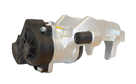 Audi TT Mk3 2014-2020 Rear Left Passenger N/S Brake Caliper 310mm Vented Discs