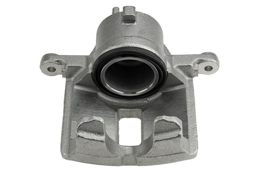 Nissan Primera 2002-2008 Front Right Brake Caliper 280mm Discs