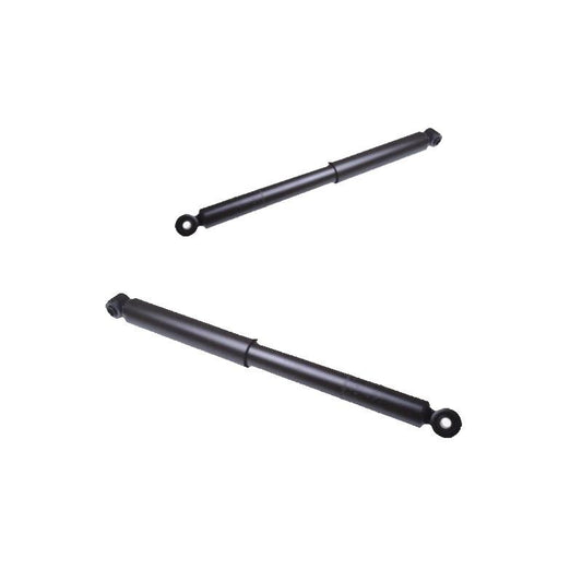For Mercedes Sprinter 2006-2018 Rear Shock Absorbers Struts Pair