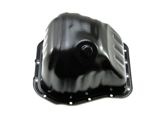Subaru Legacy 1989-2003 2200 4WD / 2200 Super 4WD Steel Engine Oil Sump Pan