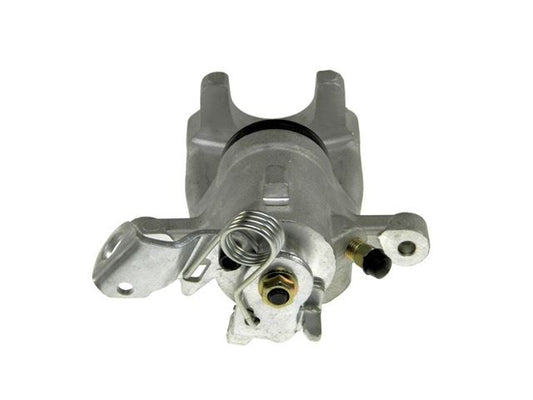 Vauxhall Meriva Mk1 2003-2010 Rear Right Brake Caliper