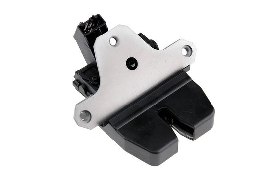 Ford S-Max 2006-2014 Tailgate Boot Lid Catch Latch Lock