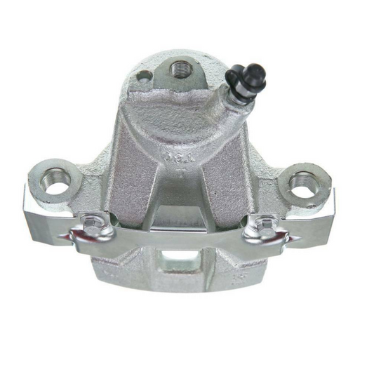 Toyota Land Cruiser 200 2008-2018 Rear Right Brake Caliper