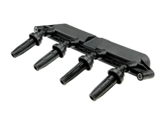 Peugeot Partner Origin 1996-2015 1.4 Ignition Coil