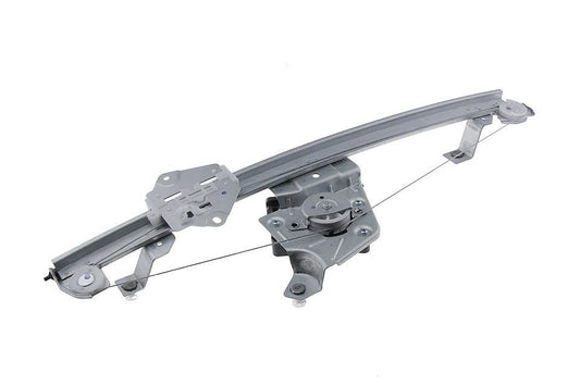 Dacia Duster HS Mk1 2009-2017 Front Right Electric Window Regulator