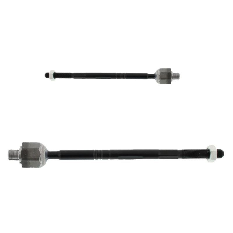 LEFÖRDER Tie Rod For VAUXHALL ZAFIRA Of Original Quality - View #8