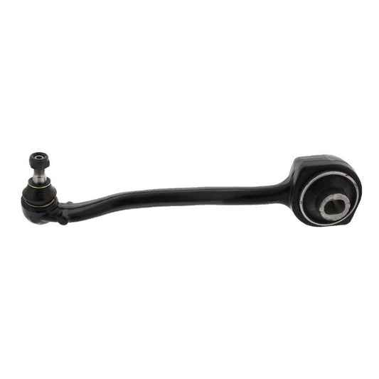 For Mercedes CLK 2002-2010 Lower Front Left Wishbone Suspension Arm