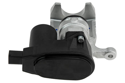 Hyundai ix35 2013-2015 Rear Left Brake Caliper 302mm Discs