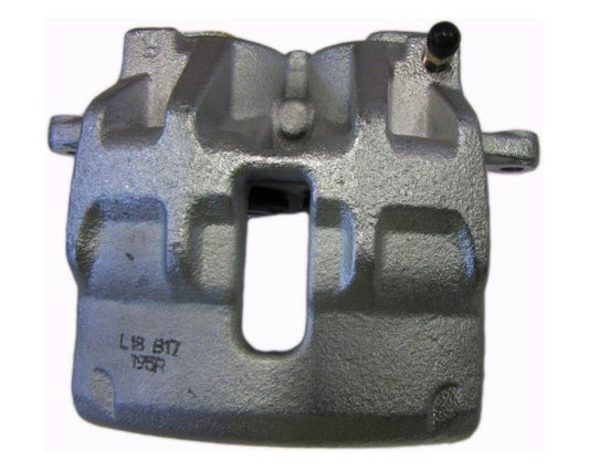 Land Rover Discovery MK2 1998-2004 Front Right Brake Caliper