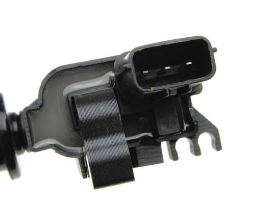 Mazda 323 F/P 2001-2004 1.6 / 1.5 16V Ignition Coil