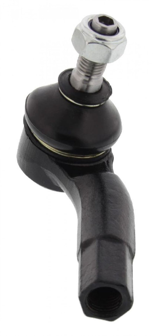Seat Arosa 6H 1997-2004 Front Right Outer Tie Track Rod End