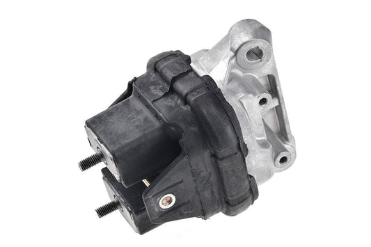 Dodge Challenger 3.5 2008-2010 Left Engine Mount
