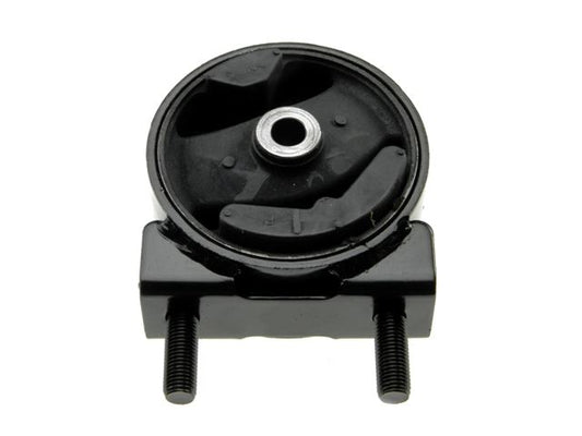 Suzuki Baleno 1.3 1.3i 1.6i 16V 1995-2002 Front Engine Mount