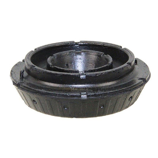 Ford Courier MK4 1998-2007 Rear Suspension Strut top Mount