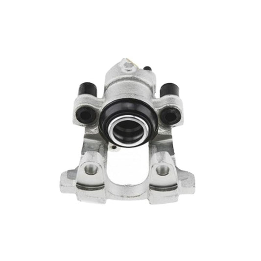 Mercedes-Benz R-Class 2005-2019 Rear Right Brake Caliper