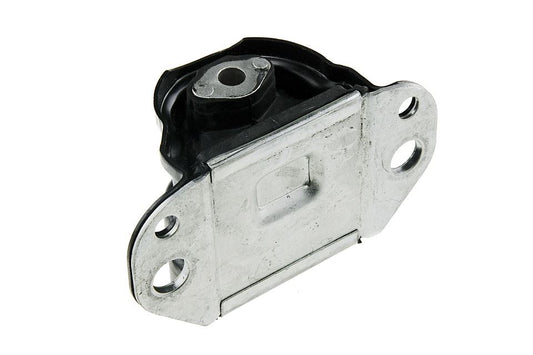 Renault Thalia 1.2 16V 1.2 LPG 2008-2013 Right Engine Mount