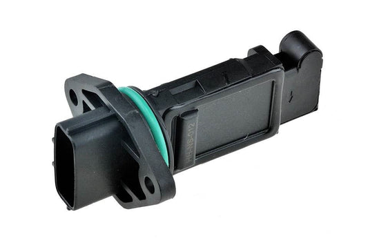 Nissan Micra 1992-2003 1.0, 1.0i, 1.4i Air Flow Meter MAF Sensor