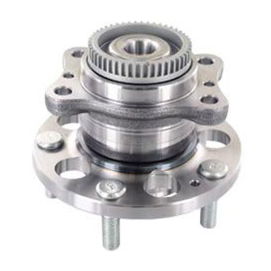 Kia Carens Mk3 2013-2019 Rear Hub Wheel Bearing Kit