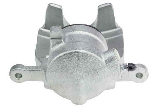 Mercedes A Class W169 2004-2012 Front Right Brake Caliper 276mm Discs