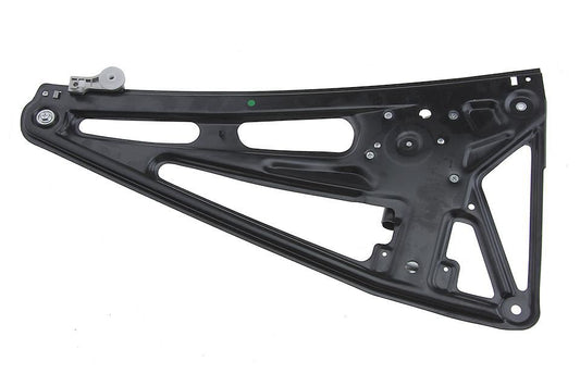 BMW 7 Series E38 1994-2001 Rear Right Electric Window Regulator