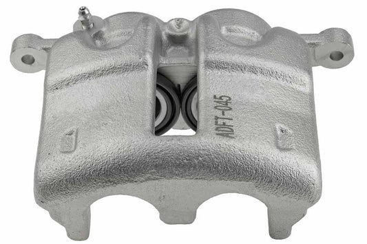 Citroen Dispatch 1.6 HDi 90 2007-2016 Front Right Brake Caliper 280mm Discs