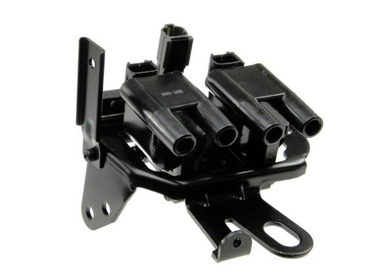 Hyundai Coupe 2001-2009 2 Ignition Coil