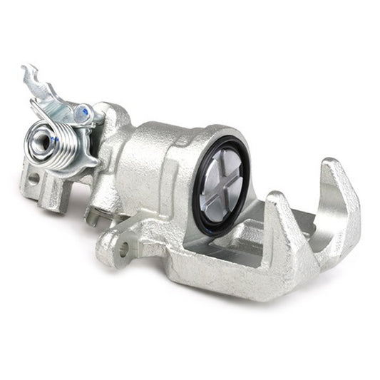 Honda S2000 1999-2009 Rear Right Brake Caliper 282mm Discs