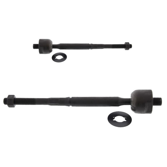 Nissan Micra MK IV 2010-2018 Front Inner Tie Track Rod Ends