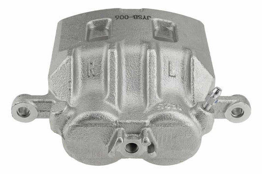 Subaru Forester 1997-2002 Front Left Brake Caliper 277mm Discs