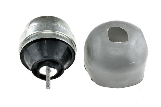 VW Passat 1.6 1.9 2.0 TDI 2.3 V5 VR5 1996-2005 Right Engine Mount