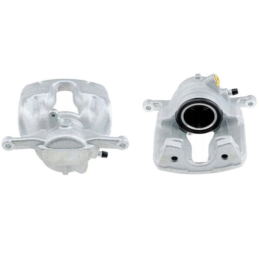 Mercedes-Benz CLA-Class C177 2013-2019 Front Right Brake Caliper