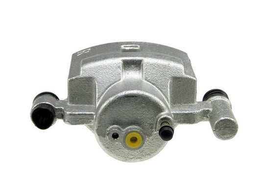 Mazda Premacy 1999-2005 Front Brake Calipers Pair