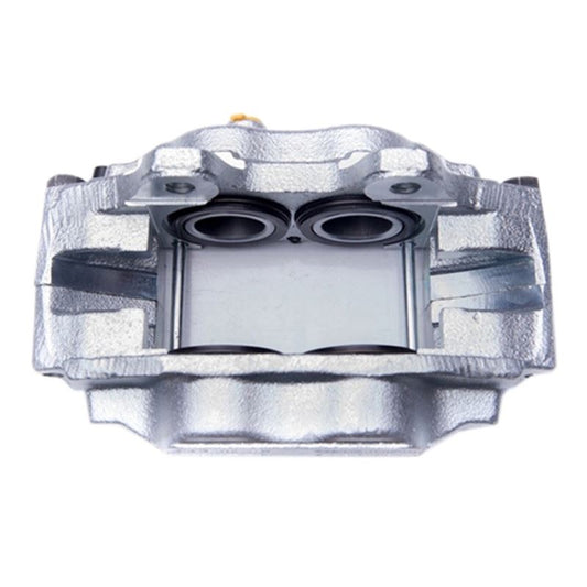 Toyota Land Cruiser 1984-2019 Front Right Brake Caliper