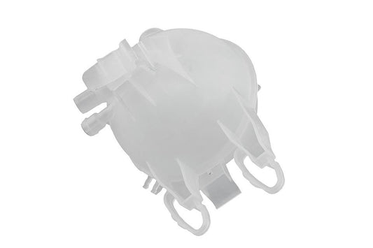 Peugeot Traveller 2016-2023 Radiator Coolant Expansion Header Tank