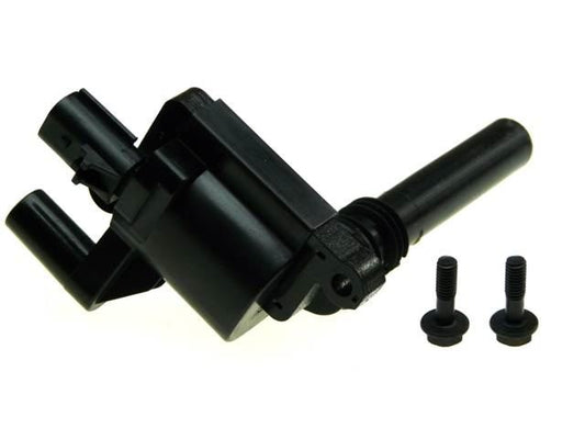 Chrysler 300 C Touring 2004-2010 5.7 Ignition Coil