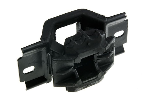 Ford Fiesta 1.25, 1.3, 1.4 TDCi, 1.6 TDC 2001-2010 Upper Left Engine Mount